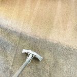 The best Commercial Carpet Cleaning in cheap