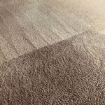 The best Commercial Carpet Cleaning in cheap