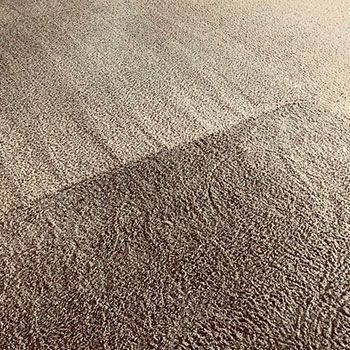 the best carpet cleaning service is localcarpetcleaning.ie