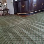 The best Commercial Carpet Cleaning in cheap