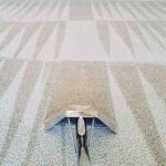 The best Commercial Carpet Cleaning in cheap