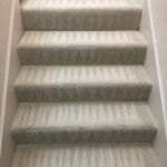 The best Commercial Carpet Cleaning in cheap