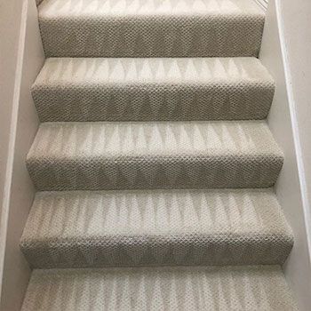 the best carpet cleaning service is localcarpetcleaning.ie