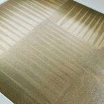 The best Commercial Carpet Cleaning in cheap