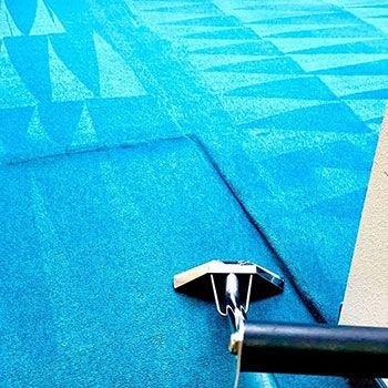 the best carpet cleaning service is localcarpetcleaning.ie