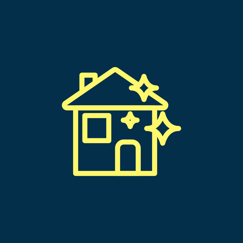 carpet rug mattress sofa cleaning near me