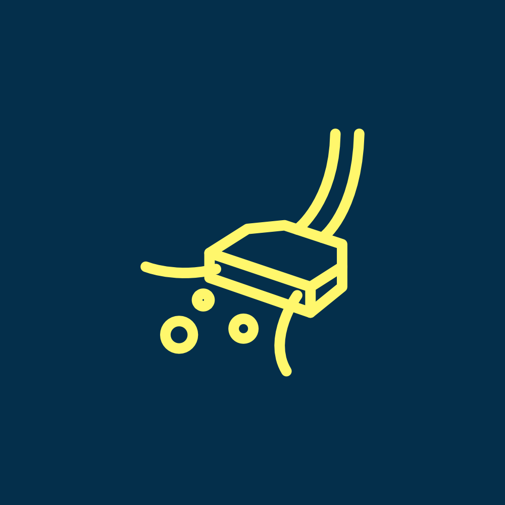 carpet rug mattress sofa cleaning near me