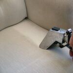 The best Commercial Carpet Cleaning in cheap