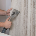 The best Commercial Carpet Cleaning in cheap