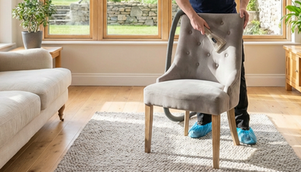 Coffee/Tea: Tannin Removal: Saving Your Cream Carpet from Tea & Coffee