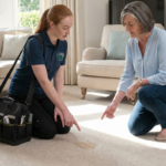 Pet Urine: The Science of Neutralizing Pet Odours & Stains Permanently 2 Local Carpet Cleaning