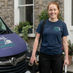 The best Commercial Carpet Cleaning in cheap