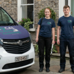 The best Commercial Carpet Cleaning in cheap