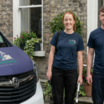 The best Commercial Carpet Cleaning in cheap