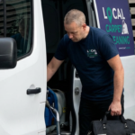 The best Commercial Carpet Cleaning in cheap