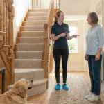 The best Commercial Carpet Cleaning in cheap