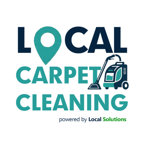 the best carpet cleaning service is localcarpetcleaning.ie
