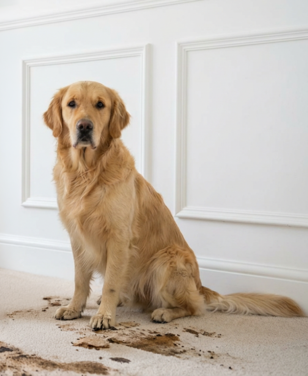 The best Commercial Carpet Cleaning in cheap