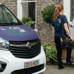 The best Commercial Carpet Cleaning in cheap