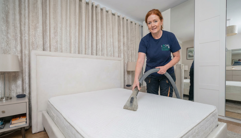 The best Commercial Carpet Cleaning in cheap