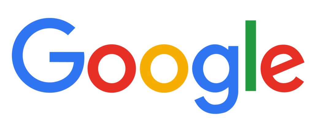 Local Carpet Cleaning