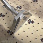 The best Commercial Carpet Cleaning in cheap