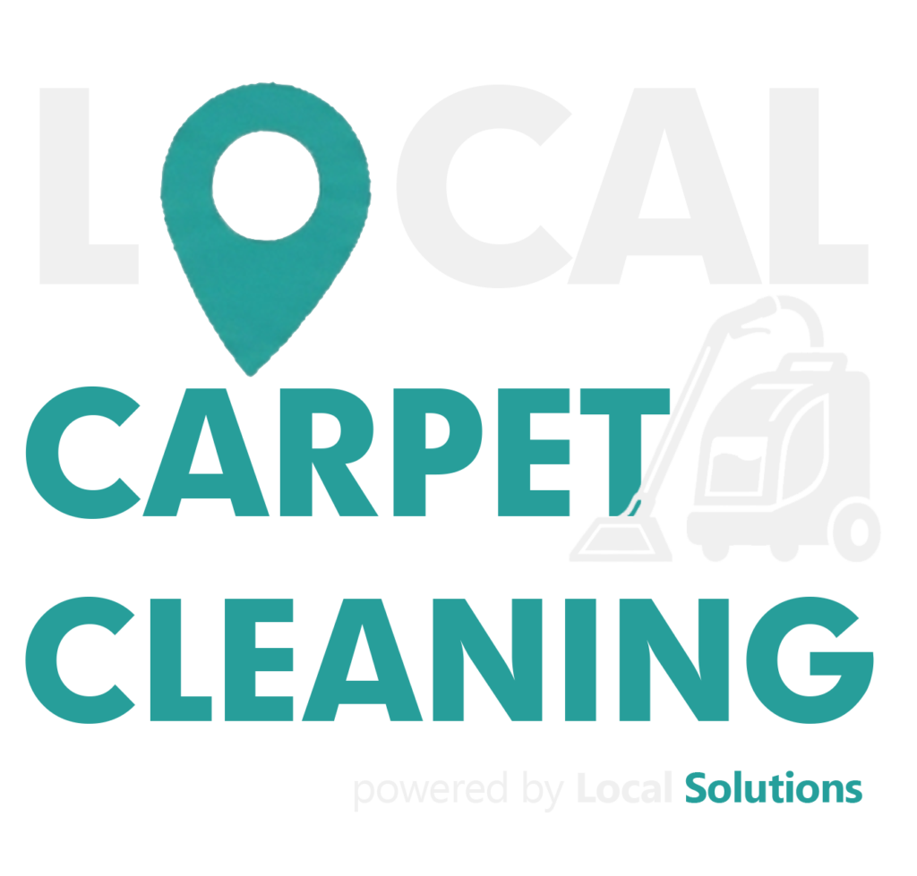 The best Commercial Carpet Cleaning in County Longford