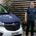 The best Commercial Carpet Cleaning in cheap