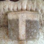 The best Commercial Carpet Cleaning in cheap