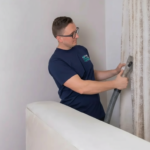 The best Commercial Carpet Cleaning in cheap