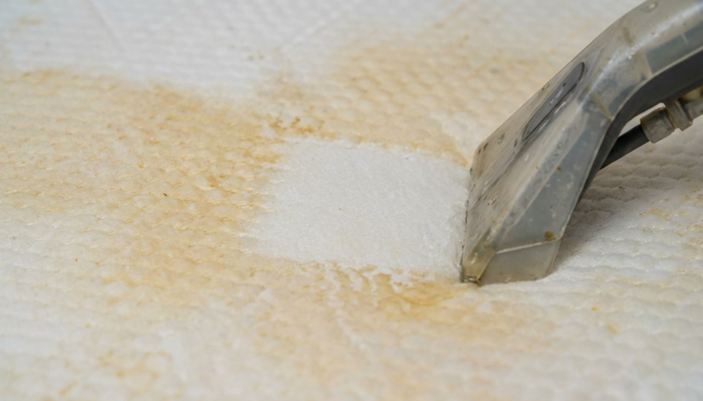 The best Commercial Carpet Cleaning in cheap