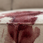 The best Commercial Carpet Cleaning in cheap