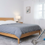 The best Commercial Carpet Cleaning in cheap