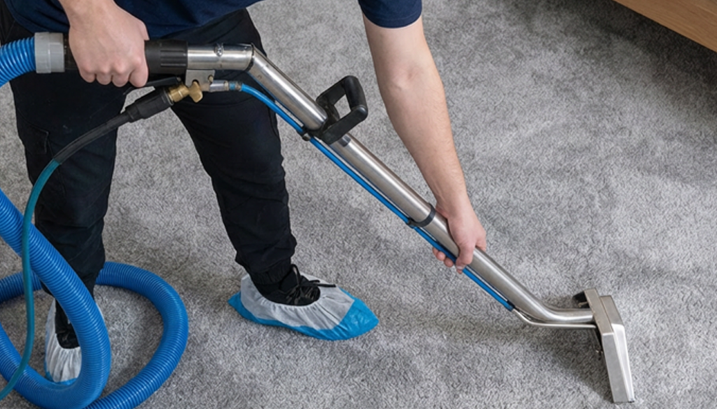 localcarpetcleaning.ie - carpet cleaning services in ireland