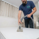 The best Commercial Carpet Cleaning in cheap