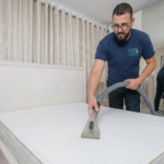 The best Commercial Carpet Cleaning in cheap