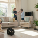 The best Commercial Carpet Cleaning in cheap