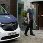 The best Commercial Carpet Cleaning in cheap