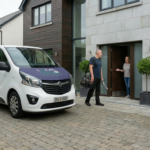 The best Commercial Carpet Cleaning in cheap