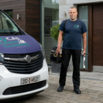 The best Commercial Carpet Cleaning in cheap