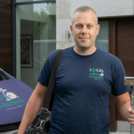 The best Commercial Carpet Cleaning in cheap