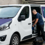 The best Commercial Carpet Cleaning in cheap