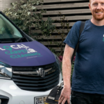 The best Commercial Carpet Cleaning in cheap