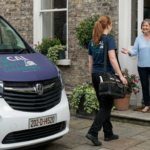 The best Commercial Carpet Cleaning in cheap