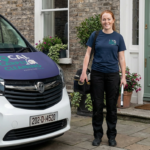 The best Commercial Carpet Cleaning in cheap