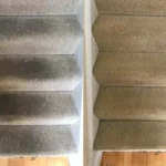 The best Commercial Carpet Cleaning in cheap