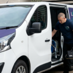 The best Commercial Carpet Cleaning in cheap