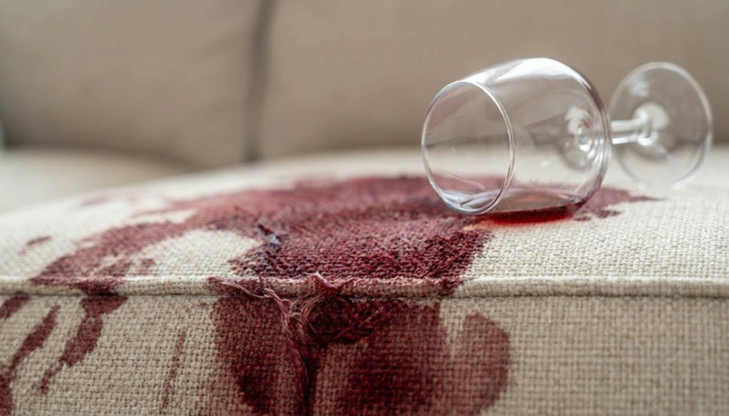 The best Commercial Carpet Cleaning in cheap