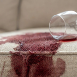 Local Carpet Cleaning